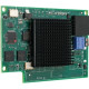 IBM Emulex 8Gb Fibre Channel Expansion Card CIOv for IBM BladeCenter 46M6140